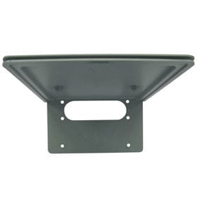 SATMATIC - Piharasiatarvike - 8MM0400 588011