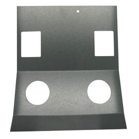 SATMATIC - Piharasiatarvike - KOSKETUSSUOJA mallit 451,452