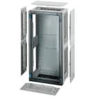 HENSEL - Asennuskotelo PC ENYSTAR - FP 0311, 690Vac/dc, IP65