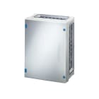 HENSEL - Asennuskotelo PC ENYSTAR - FP 0230, 690Vac/dc, IP65