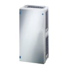 HENSEL - Asennuskotelo PC ENYSTAR - FP 0330, 690Vac/dc, IP65