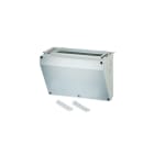 HENSEL - Keskuksen lisätarvike ENYSTAR - FP CB 210, IP 65