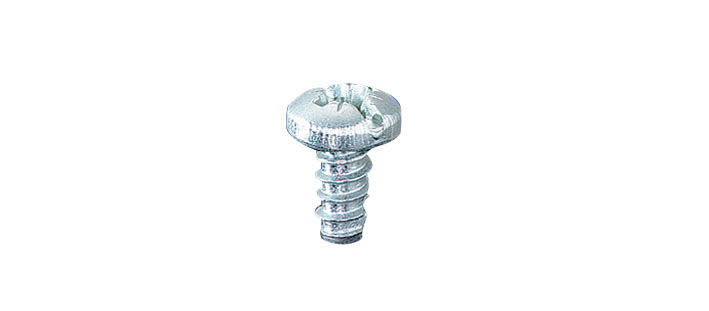 HENSEL - Keskuksen lisätarvike ENYSTAR - FP BZ 13