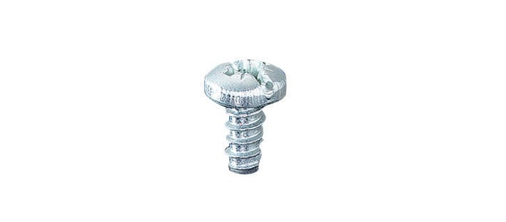 HENSEL - Keskuksen lisätarvike ENYSTAR - FP BZ 13