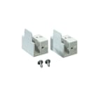 HENSEL - Keskuksen lisätarvike ENYSTAR - FP DS 02