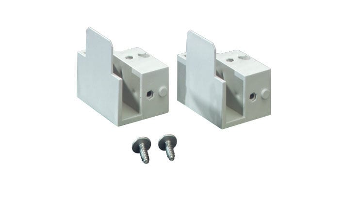 HENSEL - Keskuksen lisätarvike ENYSTAR - FP DS 02