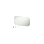 HENSEL - Asennuslevy ENYSTAR - FP MP 10