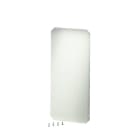 HENSEL - Asennuslevy ENYSTAR - FP MP 30