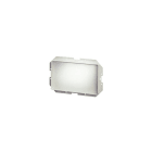 HENSEL - Kosketussuoja ENYSTAR - FP AP 10