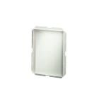 HENSEL - Kosketussuoja ENYSTAR - FP AP 20