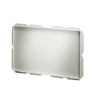 HENSEL - Keskuksen lisätarvike ENYSTAR - FP AP 40