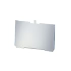 HENSEL - Keskuksen lisätarvike ENYSTAR - FP TW 18