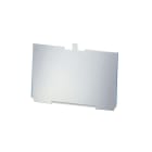 HENSEL - Keskuksen lisätarvike ENYSTAR - FP TW 18