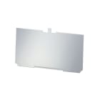 HENSEL - Keskuksen lisätarvike ENYSTAR - FP TW 27