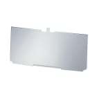 HENSEL - Keskuksen lisätarvike ENYSTAR - FP TW 36