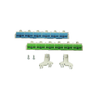 HENSEL - PE/N-liitin ENYSTAR - FP FC 36, 80A