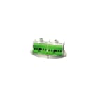 HENSEL - PE-liitin ENYSTAR - FC PE 10, 80A