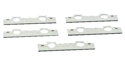 HENSEL - PE/N-liitin ENYSTAR - FC BS 5, 80A