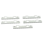 HENSEL - PE/N-liitin ENYSTAR - FC BS 5, 80A