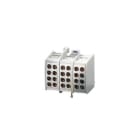 HENSEL - Keskuksen lisätarvike ENYSTAR - KKL 34, 80A