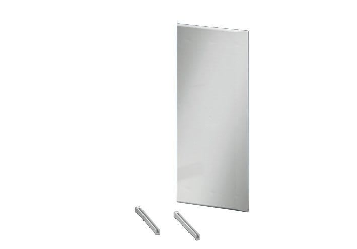 HENSEL - Keskuksen lisätarvike ENYSTAR - FP VP 27, 270mm