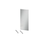 HENSEL - Keskuksen lisätarvike ENYSTAR - FP VP 27, 270mm