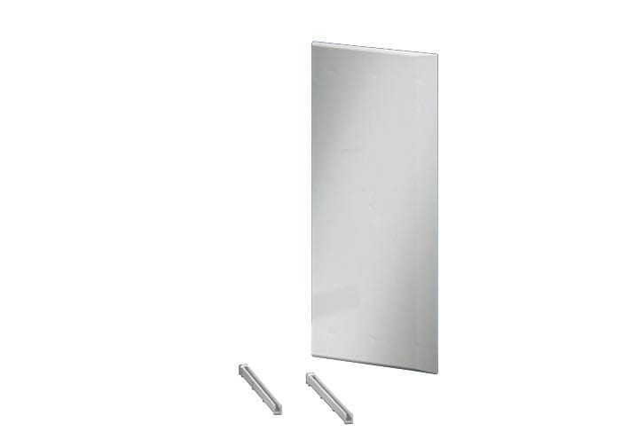 HENSEL - Keskuksen lisätarvike ENYSTAR - FP VP 27, 270mm