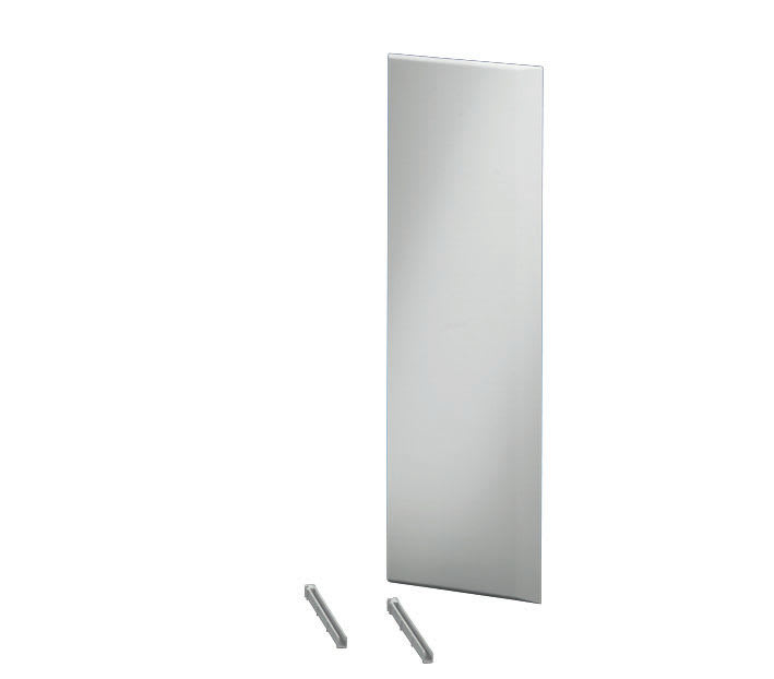 HENSEL - Keskuksen lisätarvike ENYSTAR - FP VP 36, 360mm