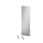 HENSEL - Keskuksen lisätarvike ENYSTAR - FP VP 36, 360mm