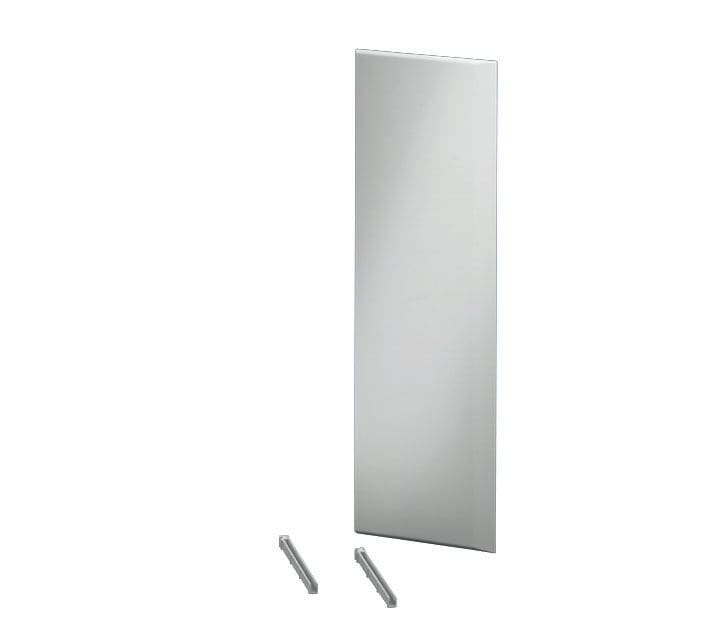 HENSEL - Keskuksen lisätarvike ENYSTAR - FP VP 36, 360mm