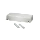 HENSEL - Läpivientilaippa ENYSTAR - FP FG 200, IP 65