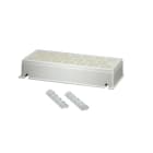 HENSEL - Läpivientilaippa ENYSTAR - FP FM 225, IP 65