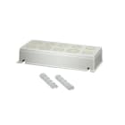 HENSEL - Läpivientilaippa ENYSTAR - FP FM 232, IP 65