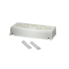 HENSEL - Läpivientilaippa ENYSTAR - FP FM 240, IP 65