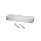 HENSEL - Läpivientilaippa ENYSTAR - FP FG 300, IP 65