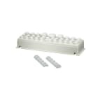 HENSEL - Läpivientilaippa ENYSTAR - FP FG 331, IP 65