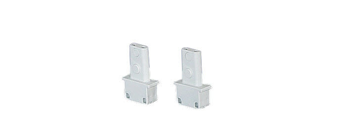 HENSEL - Keskuksen lisätarvike ENYSTAR - FP PL 3