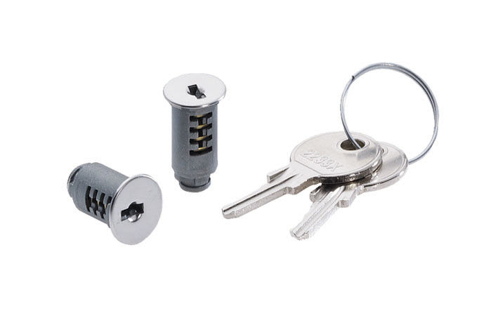 HENSEL - Keskuksen lisätarvike ENYSTAR - FP TS 1