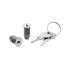 HENSEL - Keskuksen lisätarvike ENYSTAR - FP TS 1