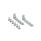 HENSEL - Keskuksen lisätarvike ENYSTAR - FP PL 2