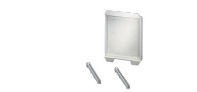 HENSEL - Keskuksen lisätarvike ENYSTAR - FP WT 1