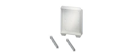 HENSEL - Keskuksen lisätarvike ENYSTAR - FP WT 1