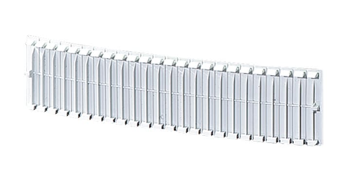 HENSEL - Kosketussuoja ENYFIT - AS 12