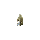 HENSEL - Kiskoliitin ENYSTAR - KS 16 F
