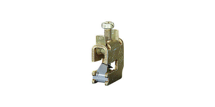 HENSEL - Kiskoliitin ENYSTAR - KS 16 F