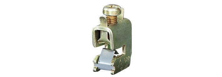 HENSEL - Kiskoliitin ENYSTAR - KS 35 F