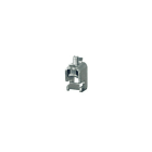 HENSEL - Kiskoliitin ENYSTAR - KS 70 F