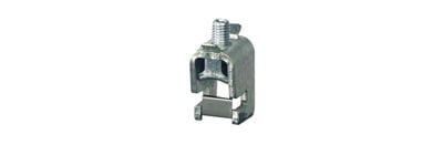 HENSEL - Kiskoliitin ENYSTAR - KS 70 F