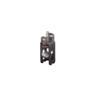 HENSEL - Kiskoliitin ENYSTAR - KS 150 F
