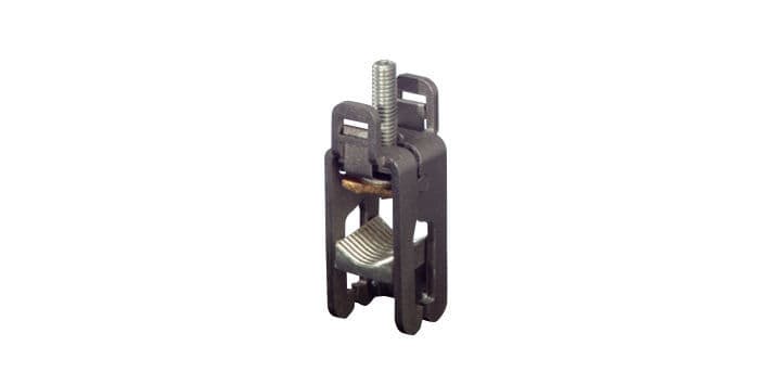 HENSEL - Kiskoliitin ENYSTAR - KS 150 F